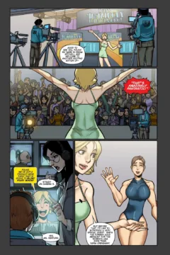 Clearance-Sale_01-001