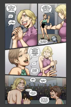 Clearance-Sale_01-011