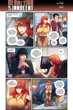 Clearance-Sale_01-018-preview