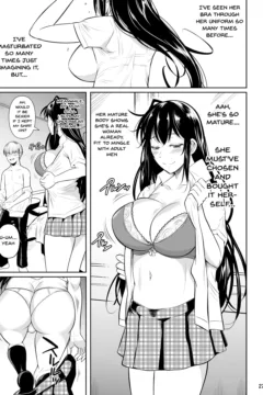 Concubine X Casual (28)