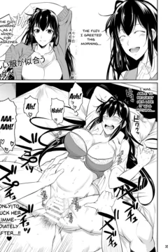 Concubine X Casual (36)