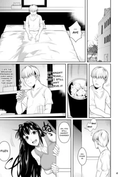 Concubine X Casual (42)