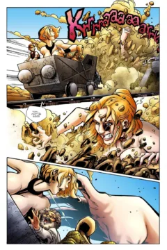 Containment Bureau (29)