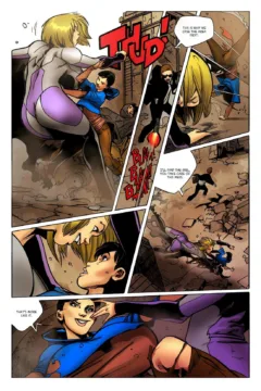 Containment Bureau (44)