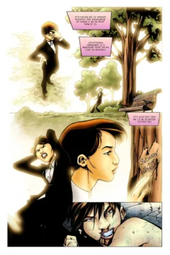 Containment Bureau (53)