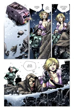 Containment Bureau (64)