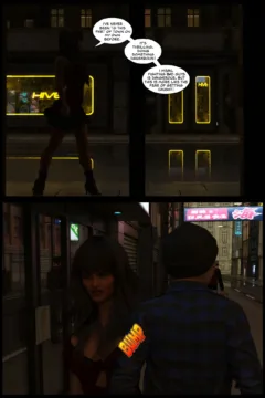 Darkness Ascendant (367)