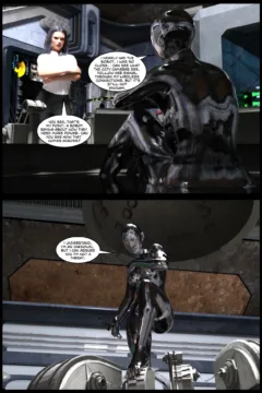 Darkness Ascendant (372)