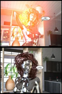 Darkness Ascendant (381)