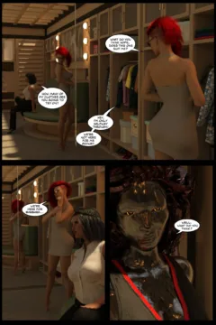 Darkness Ascendant (382)