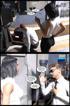 Darkness Ascendant (386)