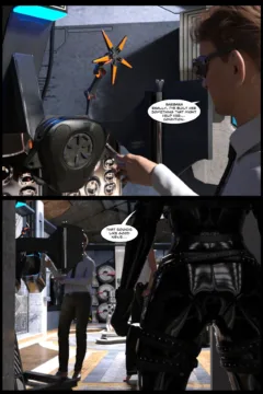 Darkness Ascendant (387)