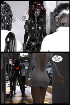 Darkness Ascendant (395)