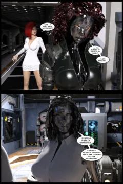 Darkness Ascendant (396)