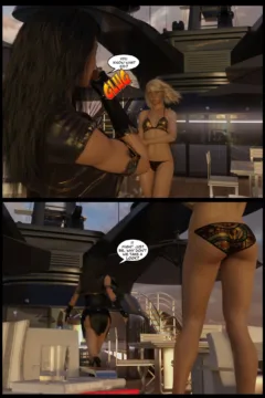 Darkness Ascendant (402)