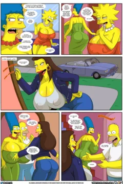 Darren’s Adventure (146)