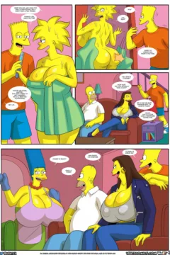 Darren’s Adventure (147)