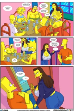 Darren’s Adventure (148)