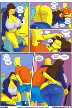 Darren’s Adventure (151)