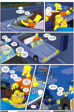 Darren’s Adventure (153)