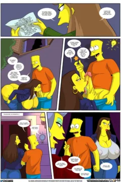 Darren’s Adventure (163)