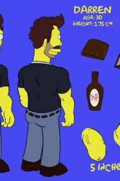 Darren’s Adventure (169)