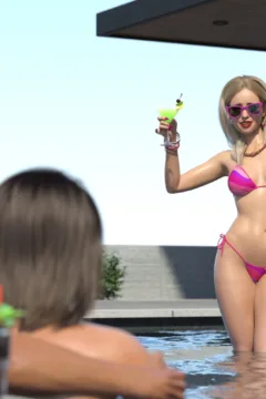 Dashole – Sugar and Spice (3)