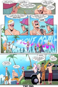 Dire Straights 2 (14)