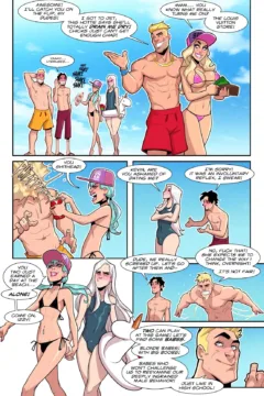 Dire Straights 2 (4)