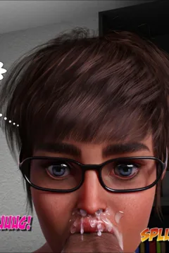 Doctor Brandie 11 (14)