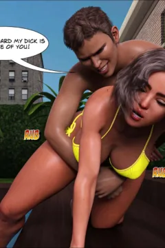 Doctor Brandie 11 (30)