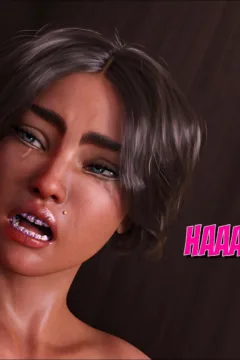 Doctor Brandie 11 (59)