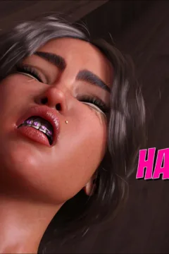 Doctor Brandie 11 (61)