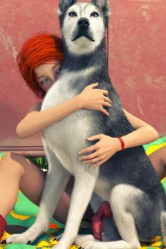 Dog Days JizzMasterZero 2020 57