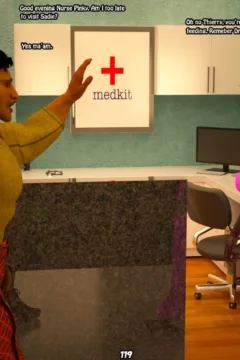 Down On The Farm (131)