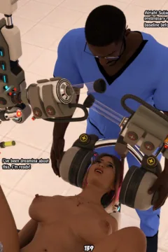 Down On The Farm (141)