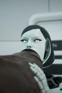 EDI x futa Haydee (5)