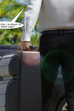 Eastern Wife Western Life (10)