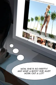 Eastern Wife Western Life (25)