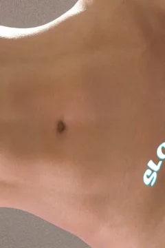 Eastern Wife Western Life (39)