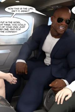 Eastern Wife Western Life (4)