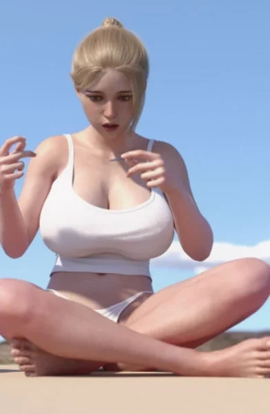 EmmaGTS – Prehistoric Journey