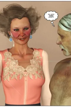 Erzulie-Dantor 5 (101)