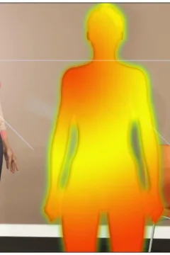 Erzulie-Dantor 5 (107)