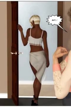 Erzulie-Dantor 5 (131)