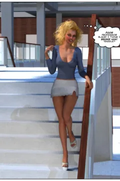 Erzulie-Dantor 5 (15)