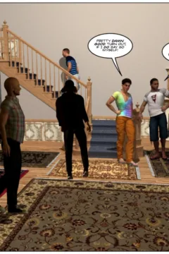 Erzulie-Dantor 5 (22)