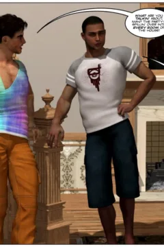 Erzulie-Dantor 5 (23)