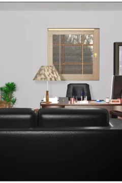 Erzulie-Dantor 5 (3)