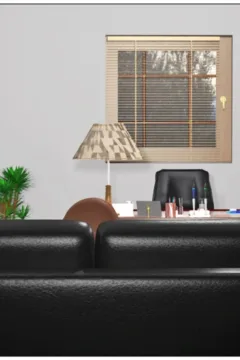 Erzulie-Dantor 5 (4)